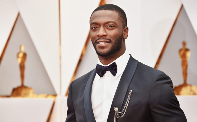 Aldis Hodge Wife: What’s Known About His Private Marriage and Family Life