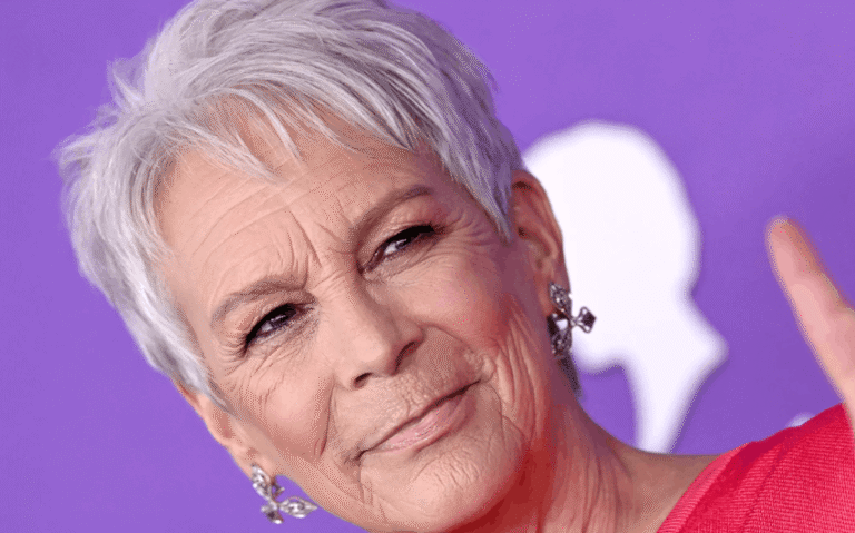 Jamie Curtis Husband Christopher Guest: Their Marriage, Life, and Love Story Enduring Today