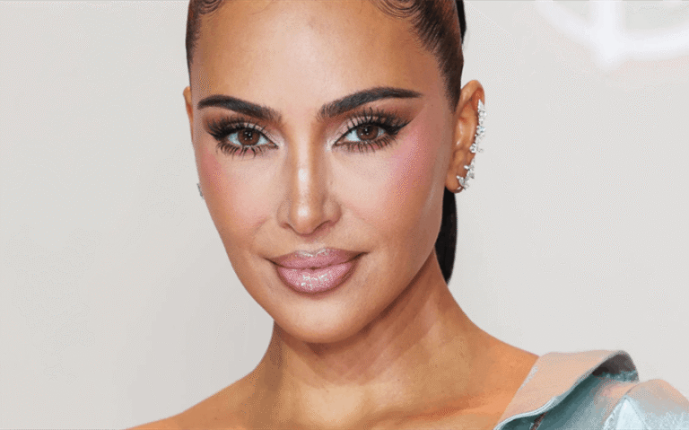 Kim Kardashian’s Second Husband Kris Humphries: Who He Is and What Happened