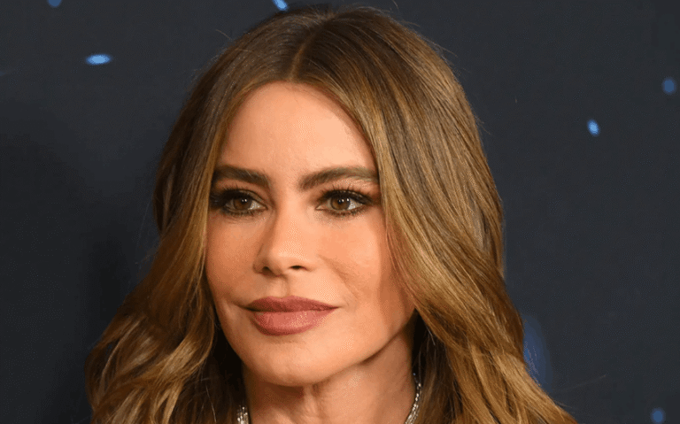 Sofia Vergara Ex Husband Joe: Meet Joe Manganiello and Joe Gonzalez Today