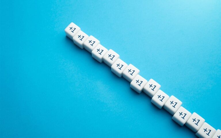 The Art of Gentle Consistency by Doing Less More Often Without Burnout