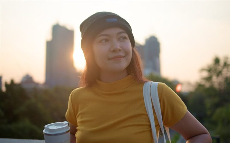 Why Small Questions Change Your Life More Than Big Answers Ever Do